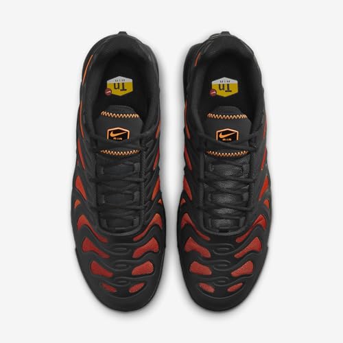 Image of Nike Men's Air Max Plus Drift Shoes