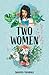 Two Women