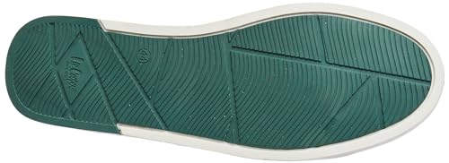 Image of Lee Cooper Mens Lc7805a Loafer