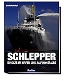 hochseeschlepper holland  Schlepper: Einsatz im Hafen und auf hoher See