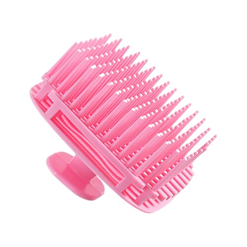 sɗDoXuV́Ax[X̃fUCőAl̓}bT[W@\Ƒgݍ킹ĔJy}bT[WuV񋟂܂B