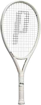 Amazon | プリンス Prince 硬式テニスラケット EMBLEM 120 エンブレム