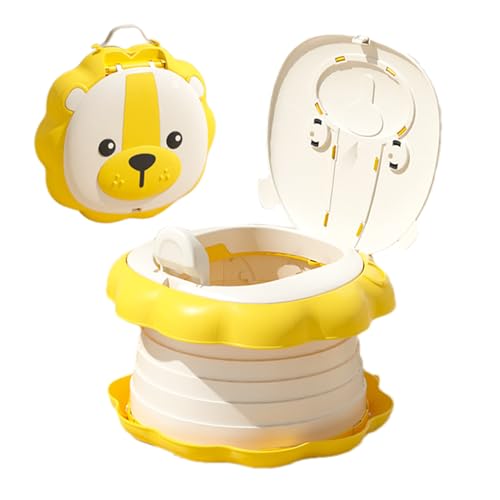 qp̃|[^ugCAԗp̃|[^u|bg, q͐܂肽݉\ȃgCV[g𗷍s܂, XbvA`Xbv{gƗNEH[^[K[hA[hgbv̂߂̃|[^u֊@