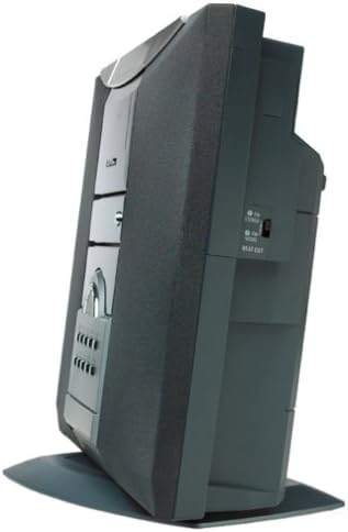 Audiovox CE500S Executive Microsystem