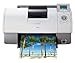 Canon i900D Photo Printer
