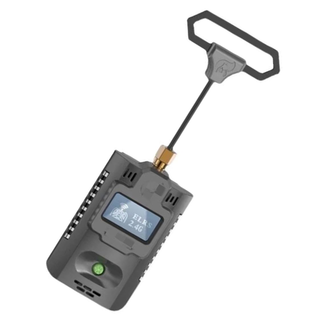 Amazon.co.jp: Bovaocen ドローンアクセサリー ジャンパー 2.4G