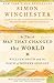 The Map That Changed the World: William Smith and the Birth of Modern Geology