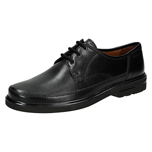 Image of Sioux Men's Pedron-XXL Derbys