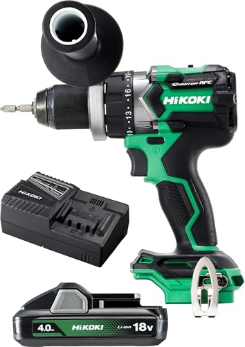 yZbgzHiKOKI(nCR[L) 18V[dhCoh DS18DC(NN) + X^[^[Lbg4