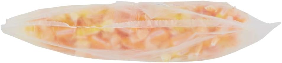 Sperlari Spicchi Citrus Wedge Hard Boiled Candy (2.2 lb. Bulk Bag)