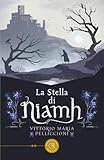 La Stella Di Niamh - 2
