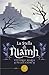 La Stella Di Niamh - 3