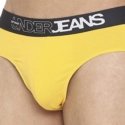 Image of Underjeans Men Brief