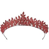 Limelia Wedding & Accessories