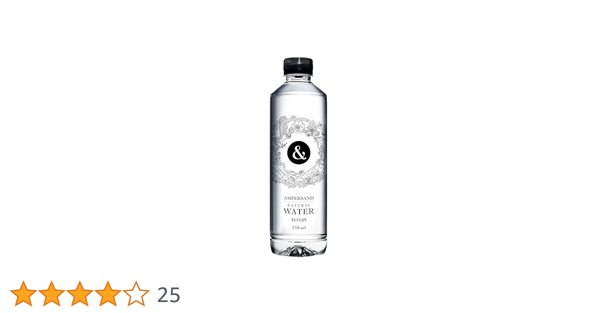 マロンさん専用 最安値❣️Milife ミネラルウォーター 720ml２本 マロンさん専用 最安値❣️Milife ミネラルウォーター 720ml2本