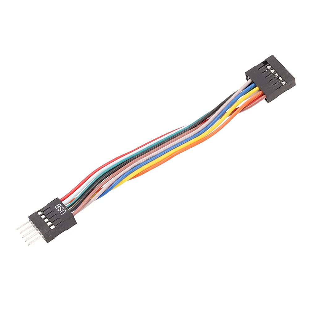 104超希少サウンドサスペンション ウォークマン用変換USB