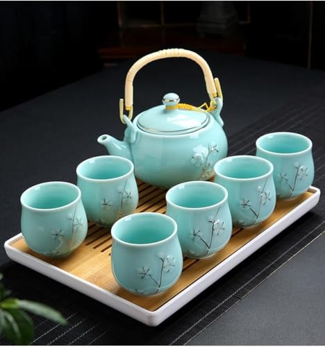 IWEJ 8 _ZbgZbg  XeXt  Gς蓒 t NVbN p p v[g (S[hƃu[̃X[c)