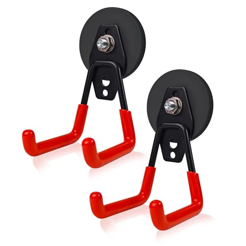 EDSRDUX ϋv}OlbgtbN 2pbN ? ͂Ȏ[[eBeB}OlbgtbN ~߃SR[eBOt dHAK[fݔAyO{[hAK[WA[NVbvł̎gp