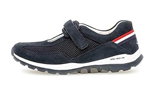 Gabor Shoes Gabor Damen Rollingsoft Sneaker