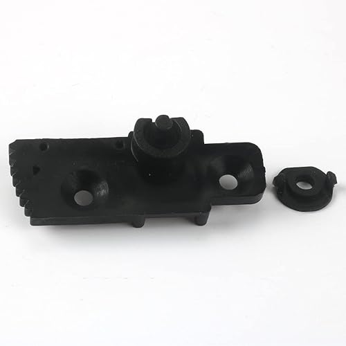 Miniatura 4 de Compatible con C5 Corvette HeadUp Display 1997-2004 Kit de reparación Hud