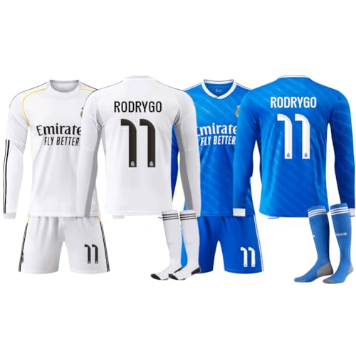 [XinShang] 25-26 AE}h[h TbJ[ W[W wԍ 11 h[S  X|[cEFA z[ T[h jtH[ l q H~ ㉺Zbg \bNXtuv (T[h,24)