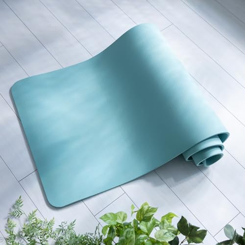 K}bg TPE 8mm x K }bg Ɍ  ؃g L Xgb`}bg ~ Ȃ seBX K 킢 