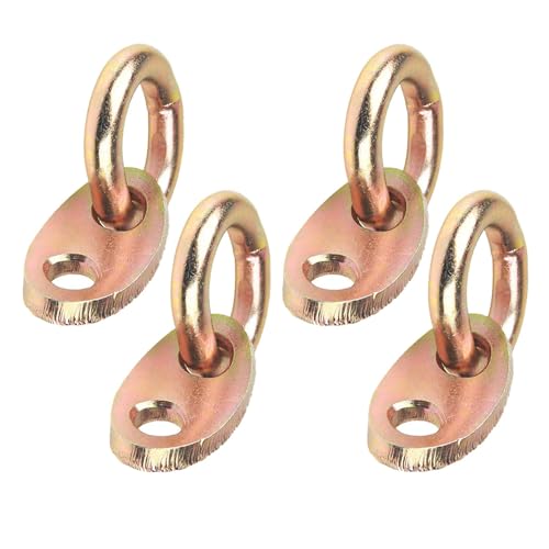 Engine Lift, 4X 7100 Engine Support Bar, Engine Hoist Leveler Kit, 7100 Engine Support Bar, Engine...