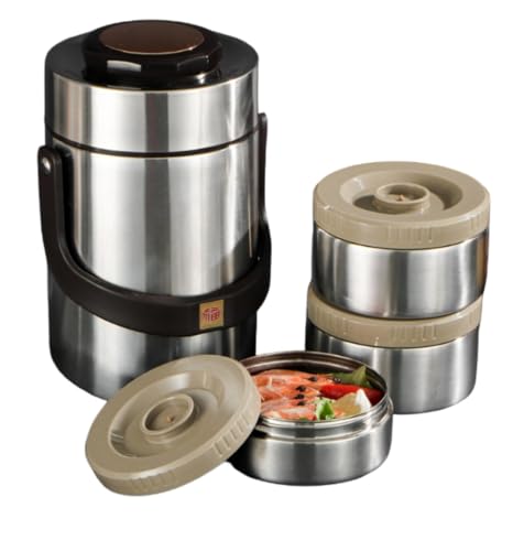 kiwet ۉX ve XeX`{bN ۉ `W 2i 3i 4 XeX`W[ ٓ ^304 ^ٓ ʋ ^ ʊw Lv (2.3L,bh) (2.0L,Vo[)