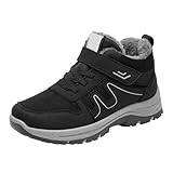 ★ Remarque: ce produit peut être de petite taille, afin de vous assurer que les chaussures sont confortables, vous pouvez choisir une taille plus grande que d'habitude en fonction de votre situation. S'il vous plaît assurez - vous de vérifier nos photos de taille avant d'acheter. Merci de votre compréhension.