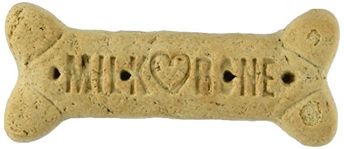 Image of Milk-Bone Dog Biscuits, Large (15 Lbs.)