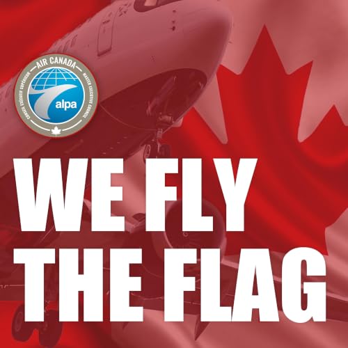 Ep 25: It's Time to Honour the Deal