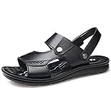 HFNDTT Herrenschuhe, bei uns 100%, braun, 39 EU