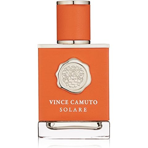 Vince Camuto Solare Spray, 50 ml Cover