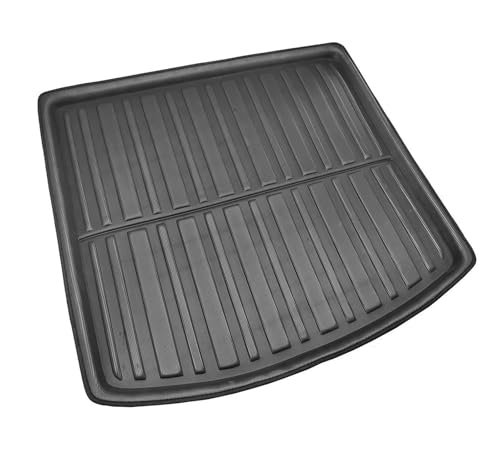 �J�[�u�[�c�}�b�g �ɓK������g�D�[�����ɓK������MK1�ɓK������MK2�p 2003-2009 2010 2011 2012 2013 2014 2015 �J�[�S �u�[�g���C�i�[ �g���C ���A�g�����N �t���A�}�b�g �J�[�y�b�g �J�[�S�}�b�g