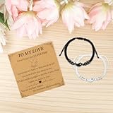 Zoom IMG-2 cdixlmuz regali per coppie lei Zoom IMG-2 cdixlmuz regali per coppie lei