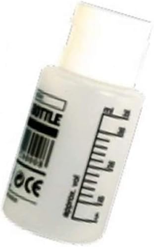 Vallejo Botella mezcladora, 1.2 fl oz