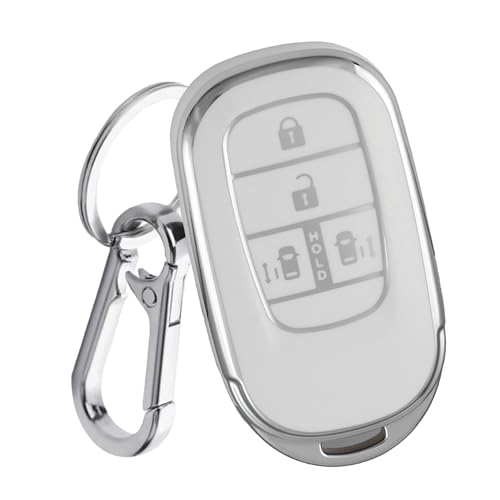 L[P[X L[Jo[ z_ Ή V^ N-BOX Gk{bNXJX^ JF5 JF6 XebvS RP8 t[h GT8 Ȃǂ Ή JritbNt L[R L[VF ANZT[ JX^ (Vo[zCg)