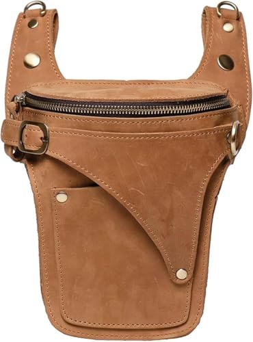 RoBeKaU ڗpobO YU[re[WxgobO ^NeBJ Rp X|[c AEghA hoCNEGXgc[obO O s I[goC ] @\ ϖ EFXg|[` (uE)