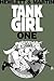 Tank Girl 1 (Remastered Edition)