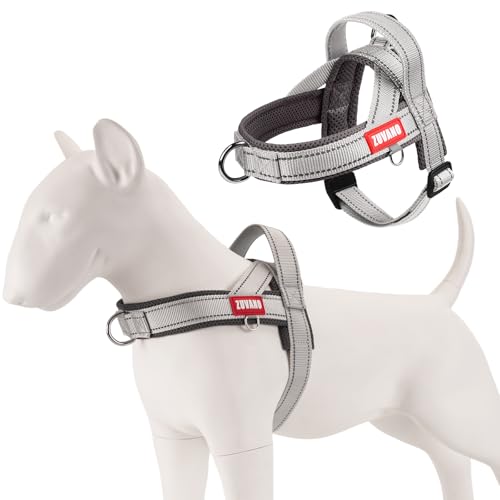 ��������Ȃ� ���^���p�n�[�l�X �����グ�p�n���h���t���A�E�o�h�~ �� �\�t�g �ʋC�� ���b�V�� �p�b�h����x�X�g �t�����g�N���b�v�t���A���߉\�Ȕ��˃n�[�l�X�A���^���p�A�O���[�AM