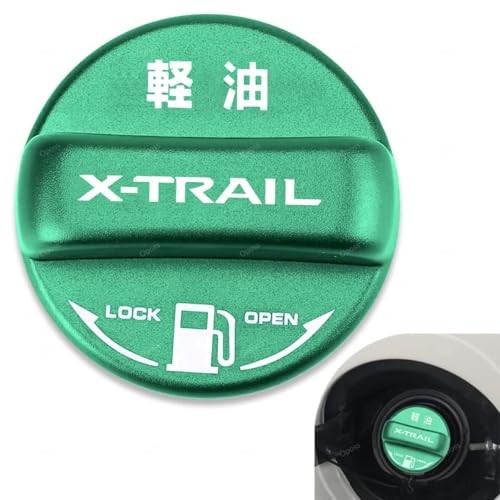 �G�N�X�g���C�� �ԗp�t���[�G�����b�h �ԔR���L���b�v �K�\�����^���N�L���b�v�J�o�[ �G�N�X�g���C�� T33�n T32�n �ԃt���[�G���L���b�v�J�o�[ �A���~�� �������L���b�v �t���[�G�����b�h �����ԃp�[�c �J�X�^���p�[�c �O���A�N�Z�T���[ �h���X�A�b�v �I