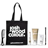 sac a dos josh louis vuitton pas cher Beurre de karité et huile de perilla : formulé professionnellement avec du beurre de karité nourrissant et de l'huile de périlla pour arrêter la décoloration et revitaliser les cheveux.