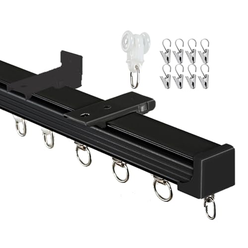 J[e[ Vt Ǌ| Ԏd؂J[e[ 50/80/120/180/230/310/450/520/600cm A~ς_ i[ VO XCh[(,80cm)