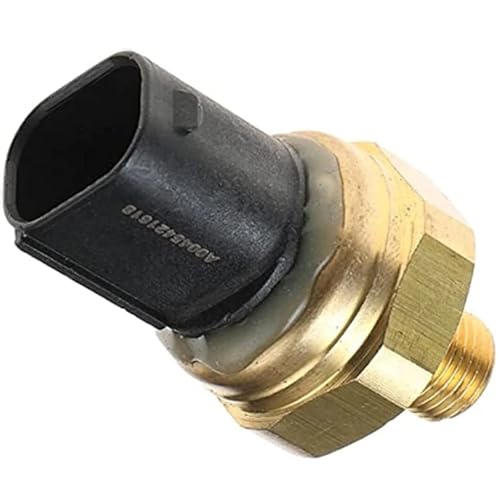 Capteur de pression A0045421618 capteur moteur rechange auto