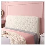 Photo Gallery l6nqiag copritestata in pile corallo copritestata letto tutto compreso copritestata letto in velluto spesso copritestata letto rosa tinta unita coprino per testiera del letto(gray,w160 x h70cm) Photo Gallery l6nqiag copritestata in pile corallo copritestata letto tutto compreso copritestata letto in velluto spesso copritestata letto rosa tinta unita coprino per testiera del letto(gray,w160 x h70cm)