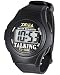 Classic Talking Watch