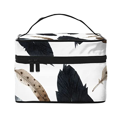 ʉ H σ|[` e  [  @\I s op