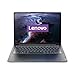 Produktbild Lenovo IdeaPad 5 Pro 35,6 cm (14 Zoll, 2880x1800, Quad HD+, WideView, entspiegelt) Slim Notebook (AMD Ryzen 7 5800U, 16GB RAM, 512GB SSD, AMD Radeon Grafik, Windows 10 Home) dunkelgrau