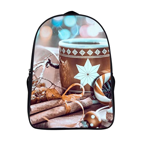 Cartable pour enfants et adolescents idéal pour le collège et les sorties