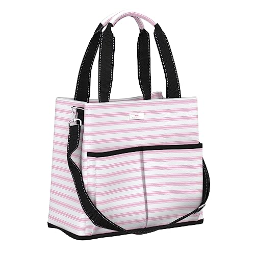 Baby Travel Bag by SCOUT Bags